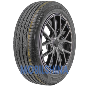 Шины 225/45 R17 Paxaro Eco Dynamic 225/45 R17 94W XL