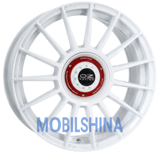 Диски на авто Gt radial XF224 R16-R19