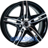 ZY584 - фото 1