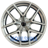 SL526 - фото 1