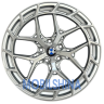 Kollarwheels YF5678 - фото 1