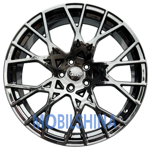 FBX348-20 - фото 1
