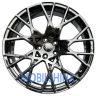 FBX348-20 - фото 1