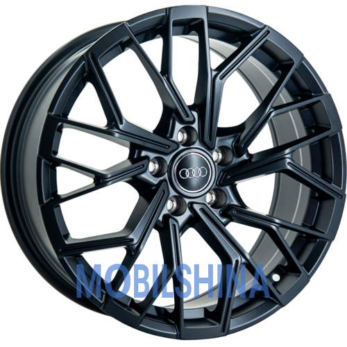 Audi F8760 - фото 1