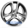 Wsp italy Alfa Romeo (W255) Mars Mito - фото 1