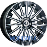 Mercedes XF002 - фото 1