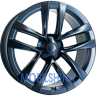 Tesla FB681 - фото 1