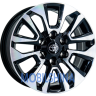 Toyota 177207 - фото 1