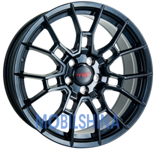 Диски на авто Replica Toyota F9786 R19 W8.5 PCD 5/114.3 DIA60,1 ET40 Диски на авто Replica Toyota F9786 R19 W8.5 PCD 5/114.3 DIA60,1 ET40