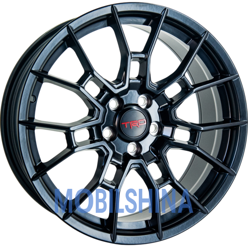 Toyota F9786 - фото 1
