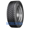 Continental Conti Hybrid HD5 (ведущая) - фото 1