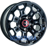 Toyota TRD GT F8672 - фото 1