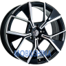 Volkswagen F9010 - фото 1