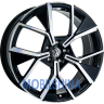 Volkswagen FA010 - фото 1