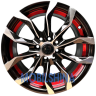 Romaxwheels DX151 - фото 1