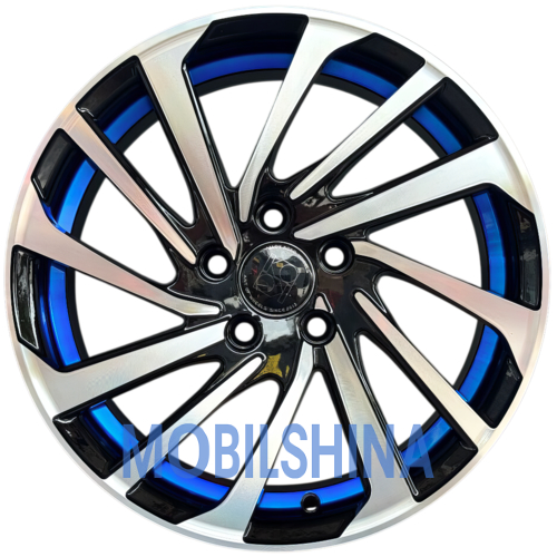 Wordwheels DX719 - фото 1