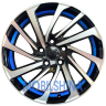 Wordwheels DX719 - фото 1