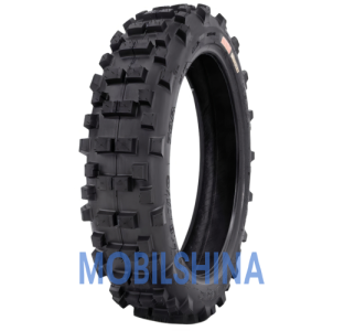 Шины Kenda K776F R21