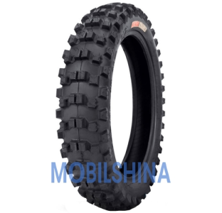 Шини R21 Kenda K777F KNARLY 90/90 R21 54R Шини R21 Kenda K777F KNARLY 90/90 R21 54R