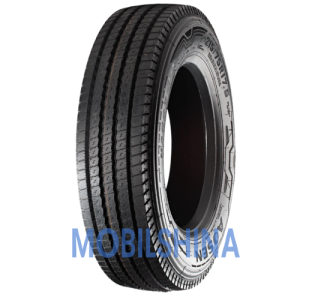 Грузовые шины Aosen HA603 (рулевая) 245/70 R17.5 130/128M Грузовые шины Aosen HA603 (рулевая) 245/70 R17.5 130/128M