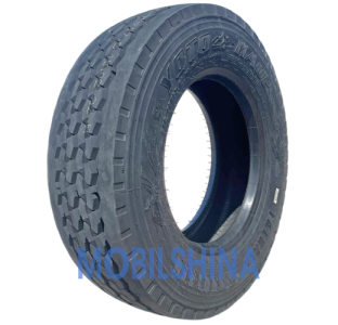Шини Yoto HA02 (универсальная) R17.5