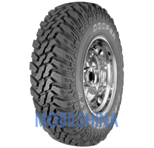Всезезонные шины 70 Cooper Discoverer STT 295/70 R17 121/118Q RWL Всезезонные шины 70 Cooper Discoverer STT 295/70 R17 121/118Q RWL