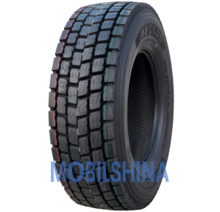 Грузовые шины Aeolus CDR169 CARGOPOWER (ведущая) 315/70 R22.5 152/148M Грузовые шины Aeolus CDR169 CARGOPOWER (ведущая) 315/70 R22.5 152/148M