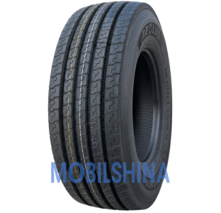 Грузовые шины Aeolus в Днепре Aeolus CSR169 CARGOPOWER (рулевая) R22.5