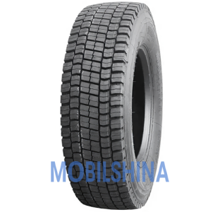 Грузовые шины Aosen RD951 (ведущая) 315/60 R22.5 152/148L