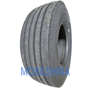 Вантажна шина Прицепна Arivo XART25 (прицепная) 385/65 R22.5 164K