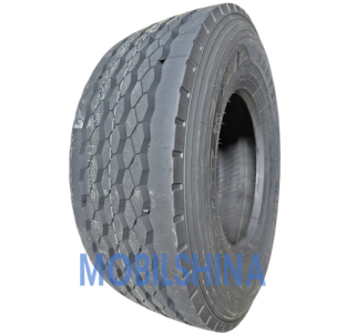 Вантажна шина Прицепна Arivo XART26 (прицепная) 385/65 R22.5 164K