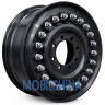 HMMWV 24-Bolt Split-Rim - фото 1