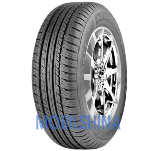 Легковые шины Goform G520 175/60 R14 79H
