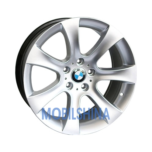 Replica BMW (CT1514) - фото 1