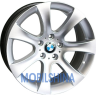 Replica BMW (CT1514) - фото 1
