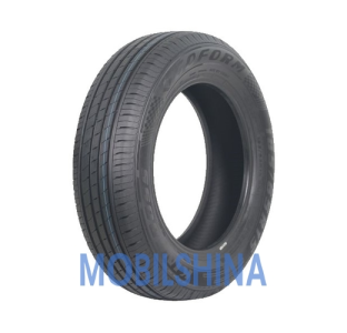 Легковые шины Goform Kingboss G521 185/60 R15 84H Легковые шины Goform Kingboss G521 185/60 R15 84H