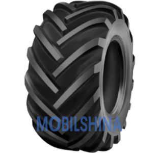 Всезезонні вантажні шини Deestone D405 (с/х) R12