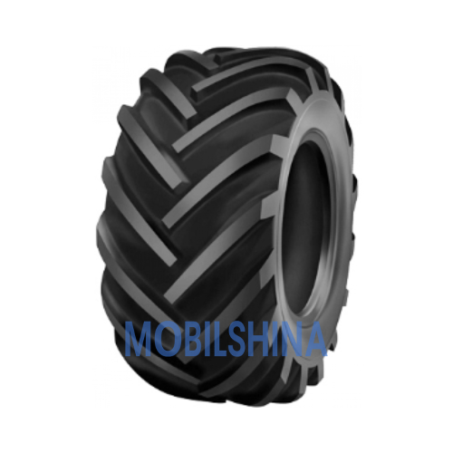 Deestone D405 (с/х) - фото 1