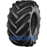 Deestone D405 (с/х) - фото 1