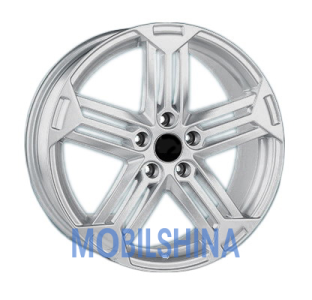 Легкосплавні диски Replica Replica Mercedes (JT1192) R18