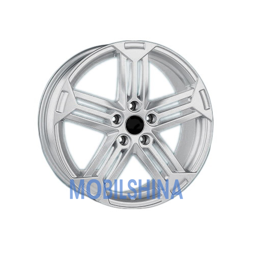 Replica Mercedes (JT1192) - фото 1