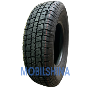 Шини Respa (наварка) Respa (наварка) OKON MS750 R14C
