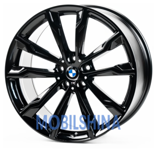 Диски на авто Replica B20362 R20 W9.5 PCD 5/112 DIA66,5 ET43 Диски на авто Replica B20362 R20 W9.5 PCD 5/112 DIA66,5 ET43