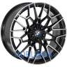 BMW B002FC - фото 1