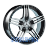 Replica Mercedes (JT1228) - фото 1
