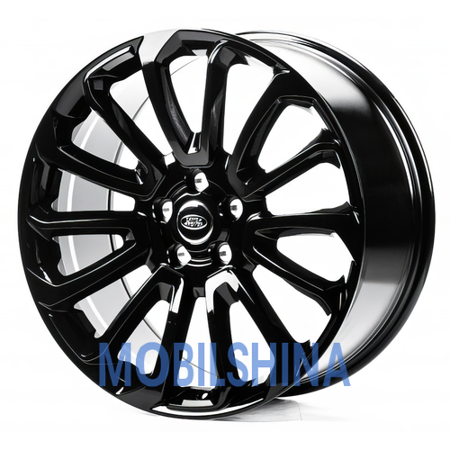 LR701 - фото 1