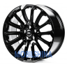 LR701 - фото 1