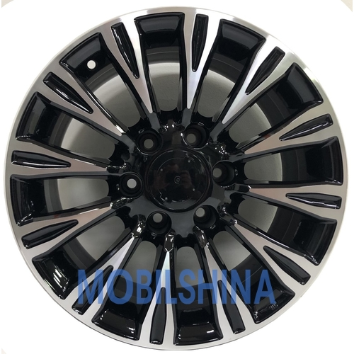 Nissan (CT2025) - фото 1