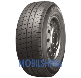 Легкові шини Dynamo Hiscend-H Van 4S 205/65 R15C 102/100T C