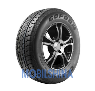 Шины Goform Goform Classic GS-03 R17-R20